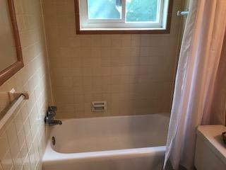 NICEVILLE VAL-P PLAT (222214.00) - Residential