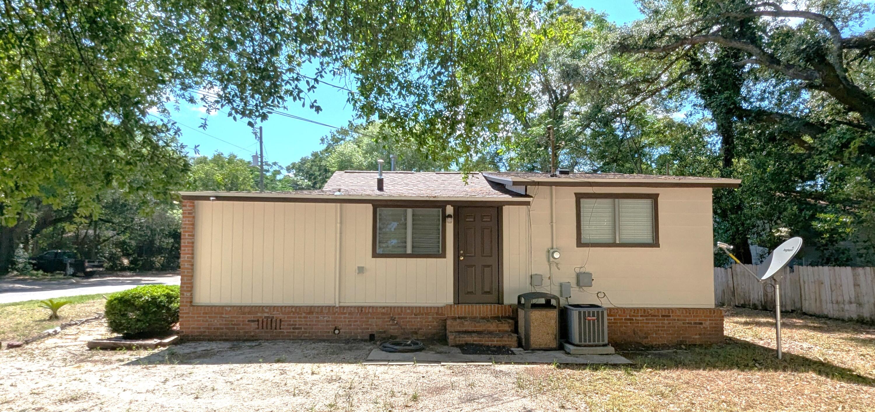 10 Kennington Drive