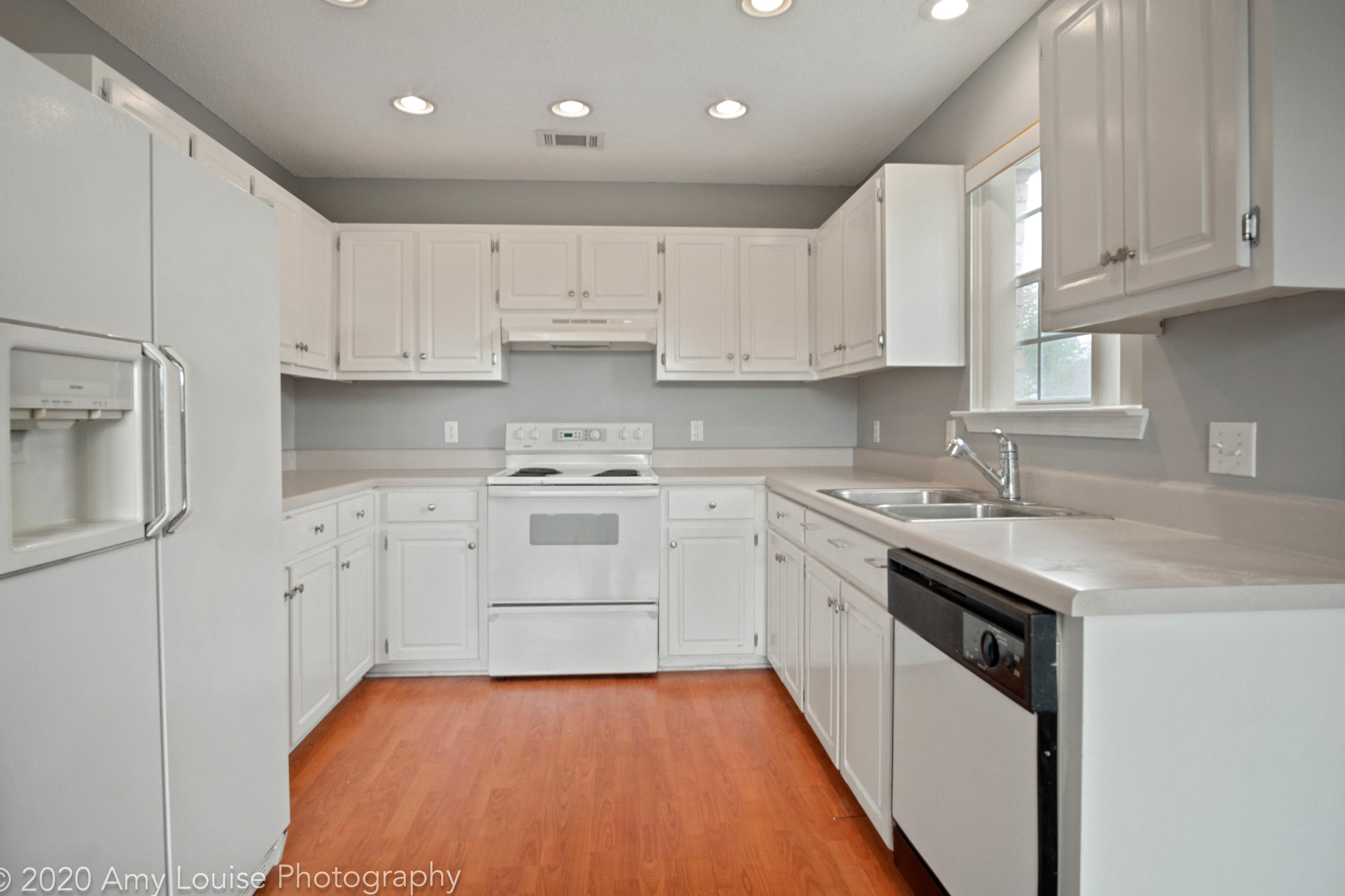 STEEPLECHASE PH 1 - Residential