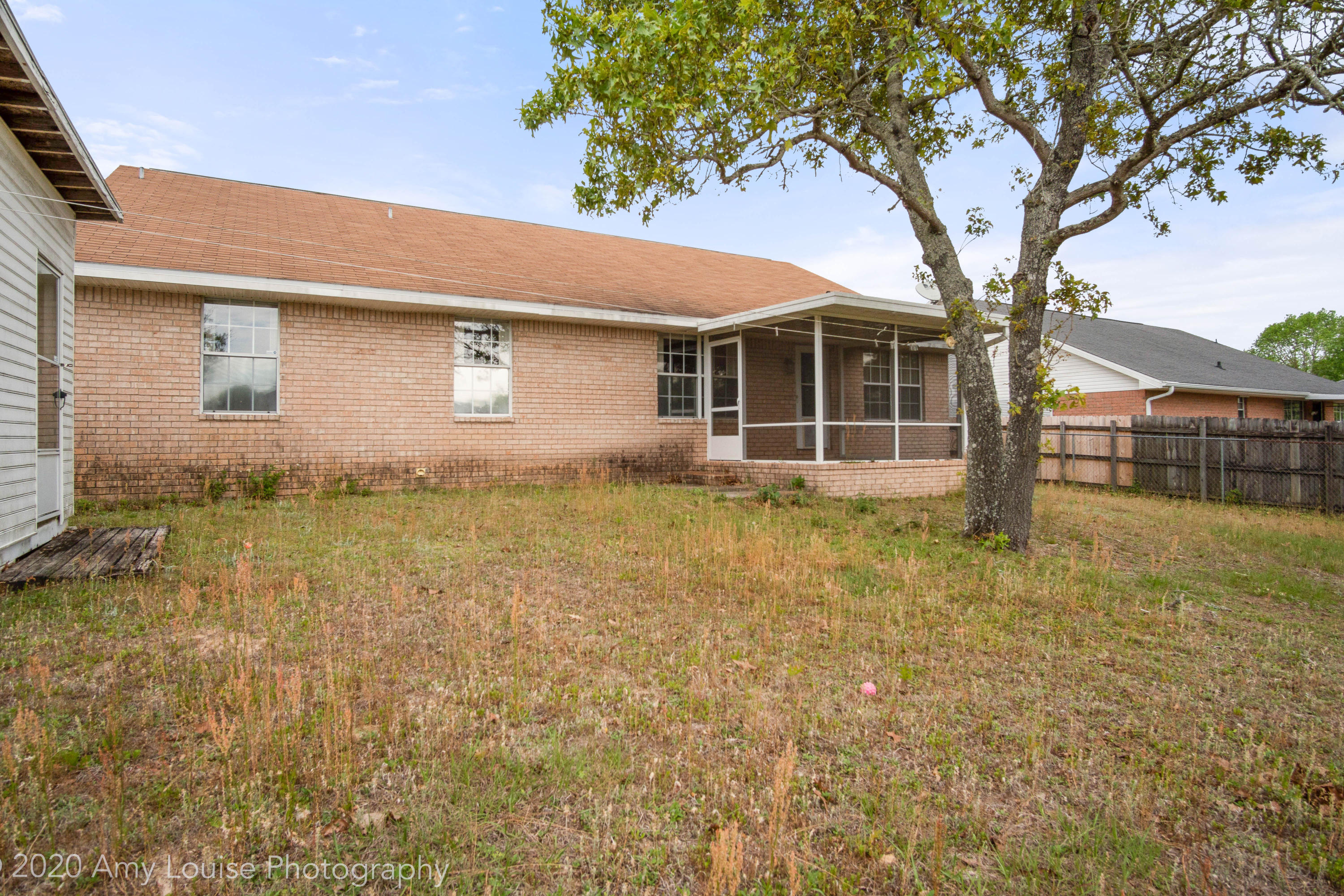 STEEPLECHASE PH 1 - Residential