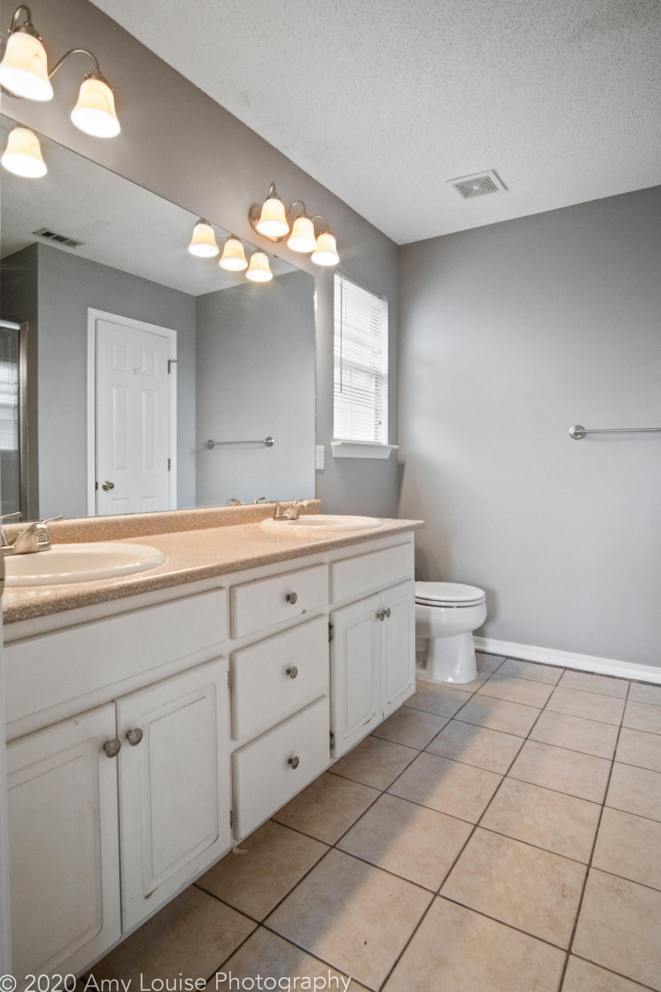 STEEPLECHASE PH 1 - Residential