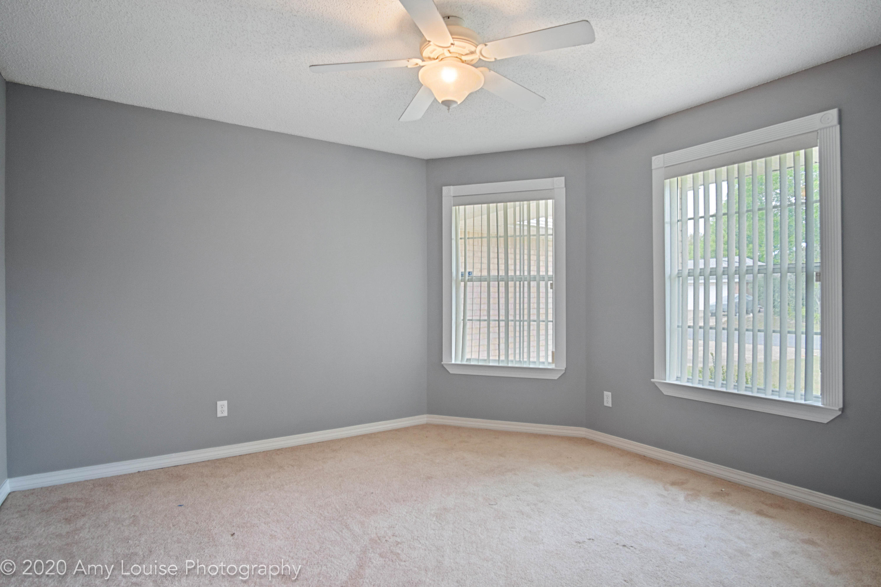 STEEPLECHASE PH 1 - Residential