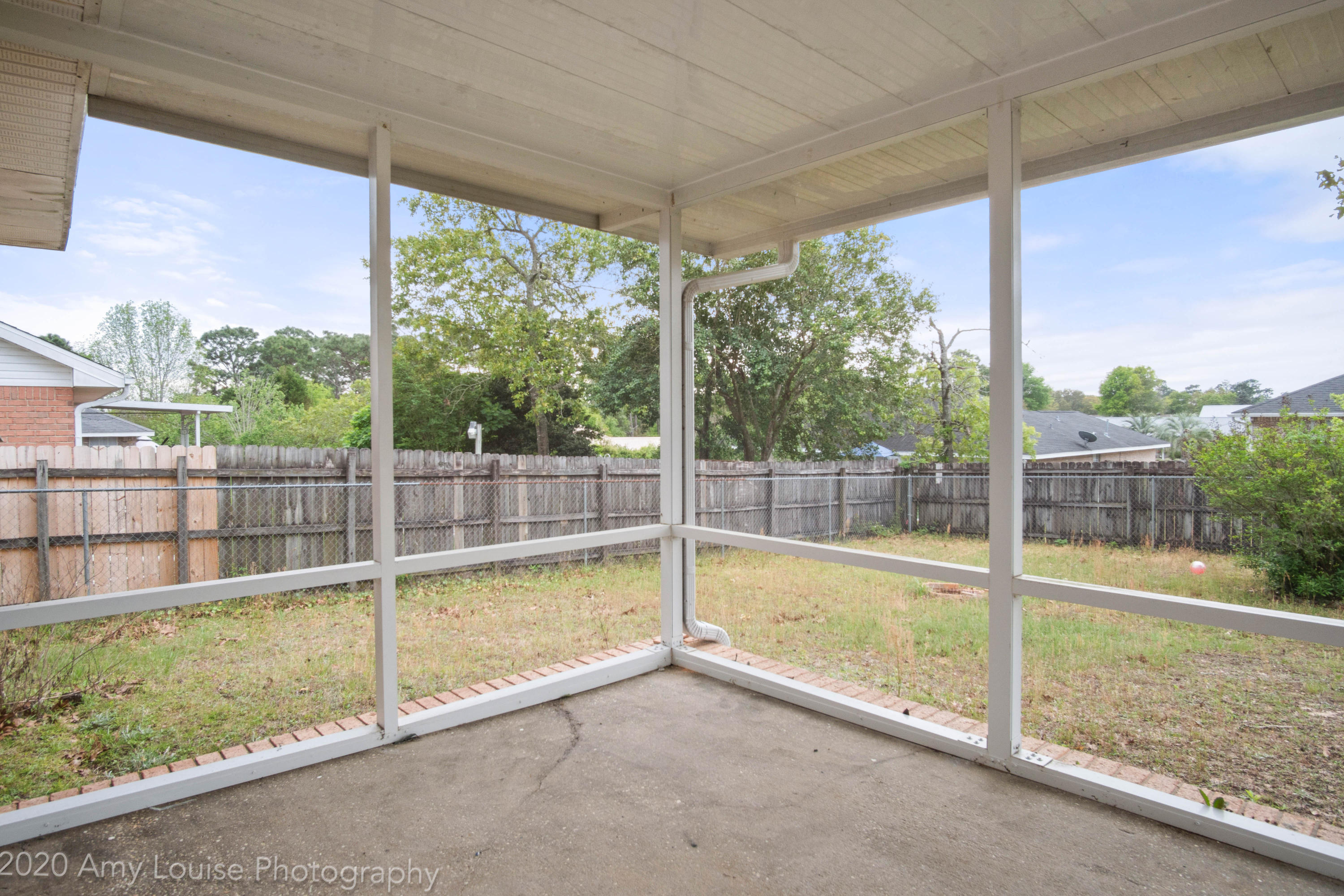 STEEPLECHASE PH 1 - Residential