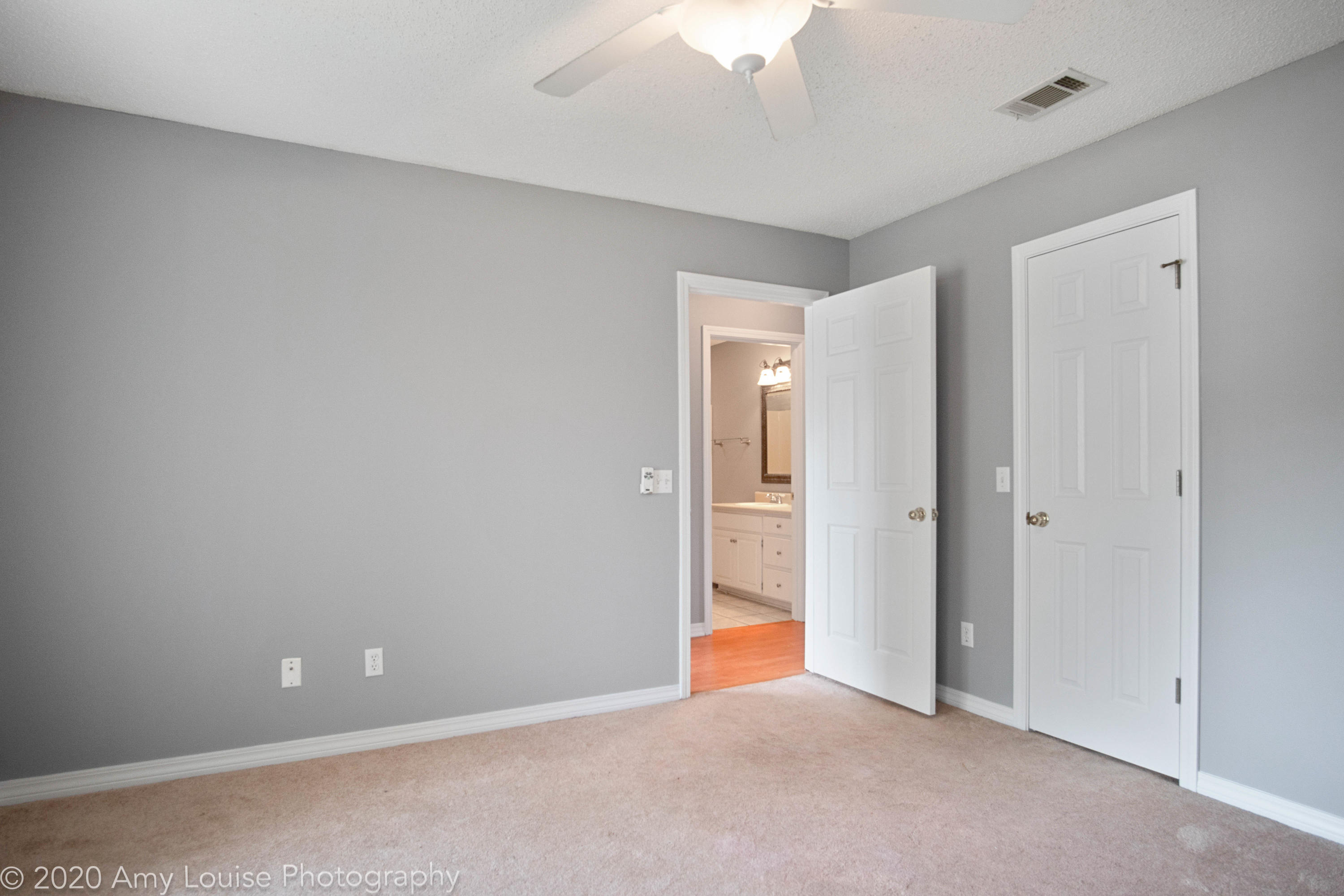 STEEPLECHASE PH 1 - Residential