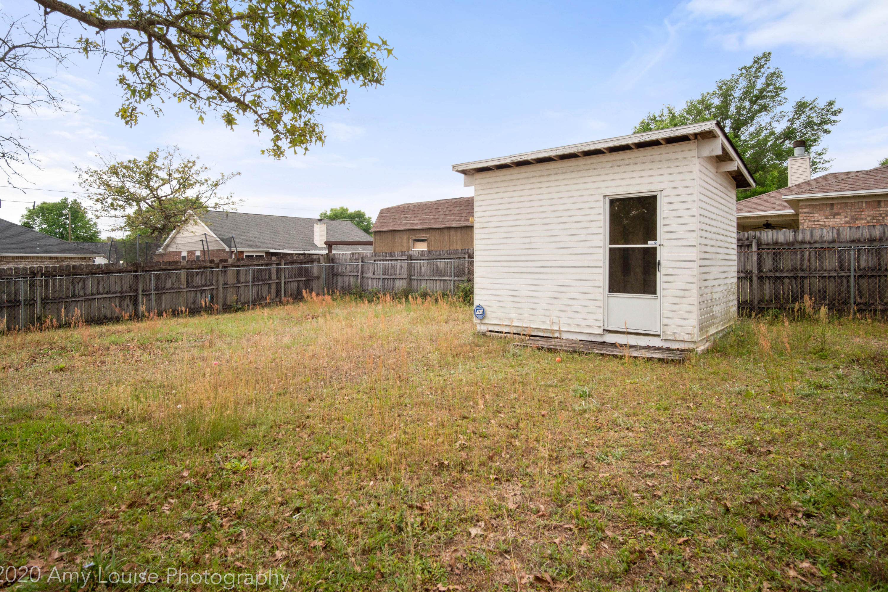 STEEPLECHASE PH 1 - Residential