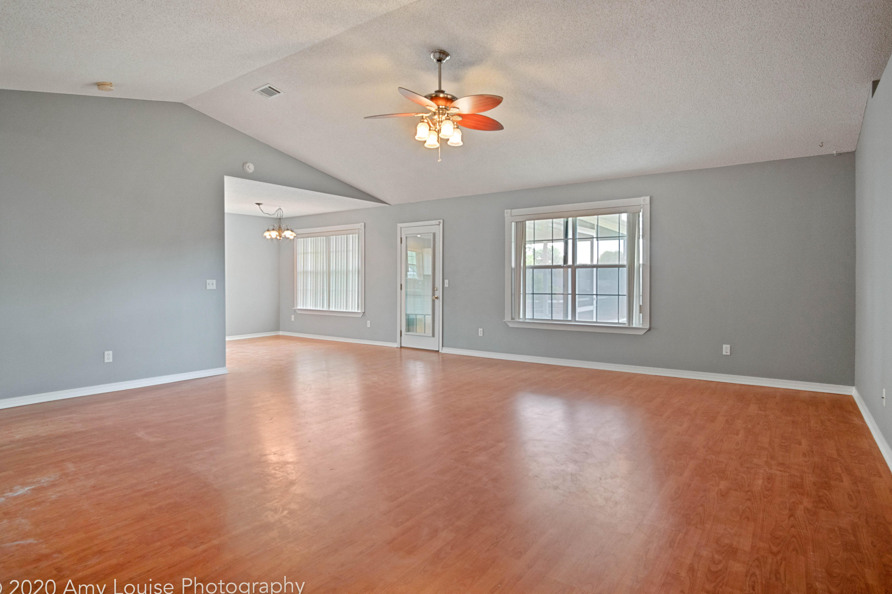 STEEPLECHASE PH 1 - Residential