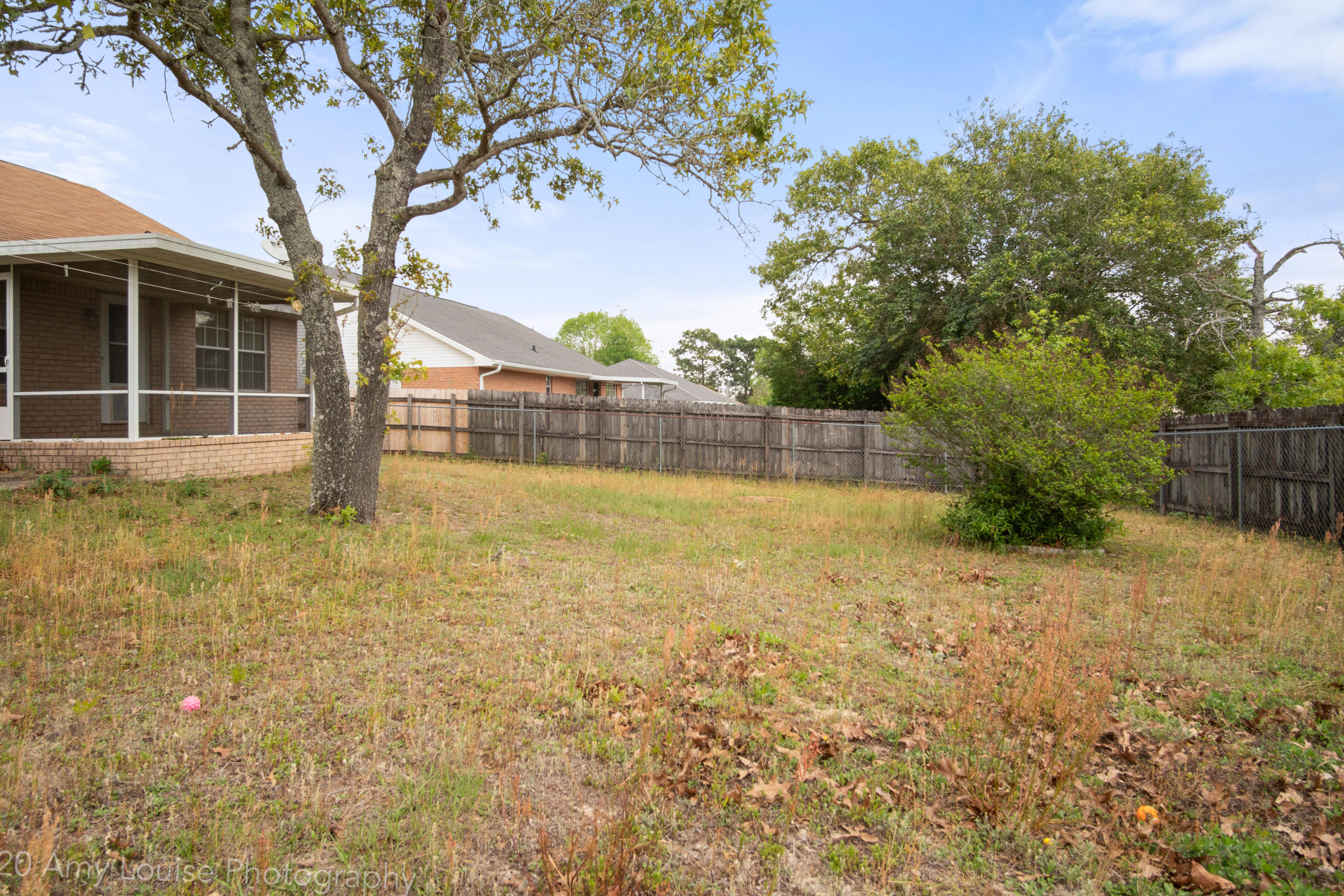 STEEPLECHASE PH 1 - Residential