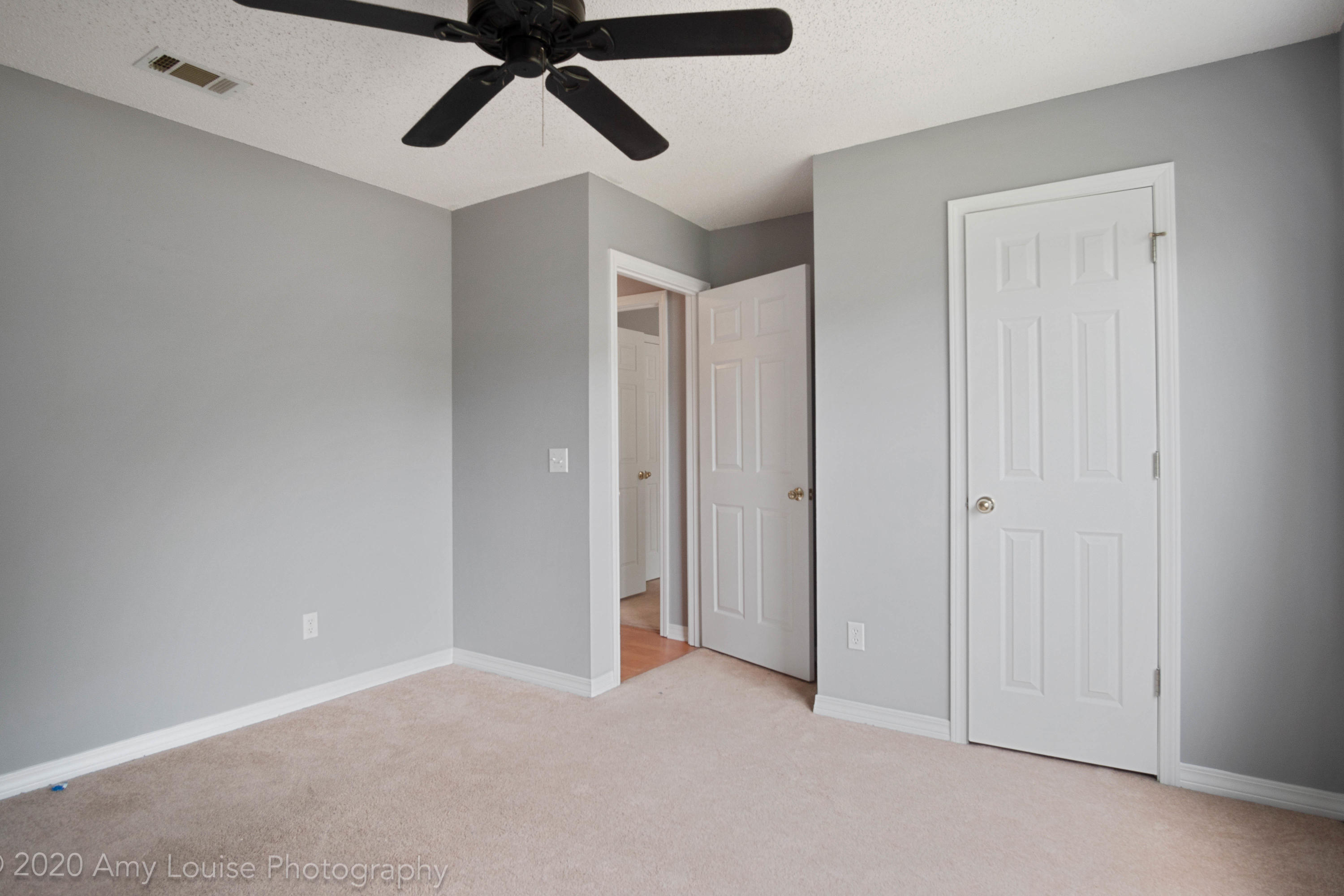 STEEPLECHASE PH 1 - Residential