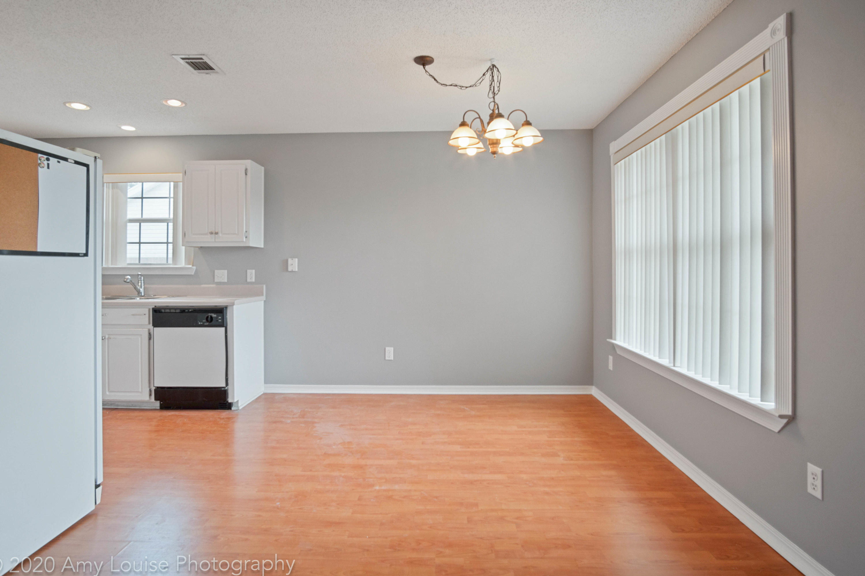 STEEPLECHASE PH 1 - Residential