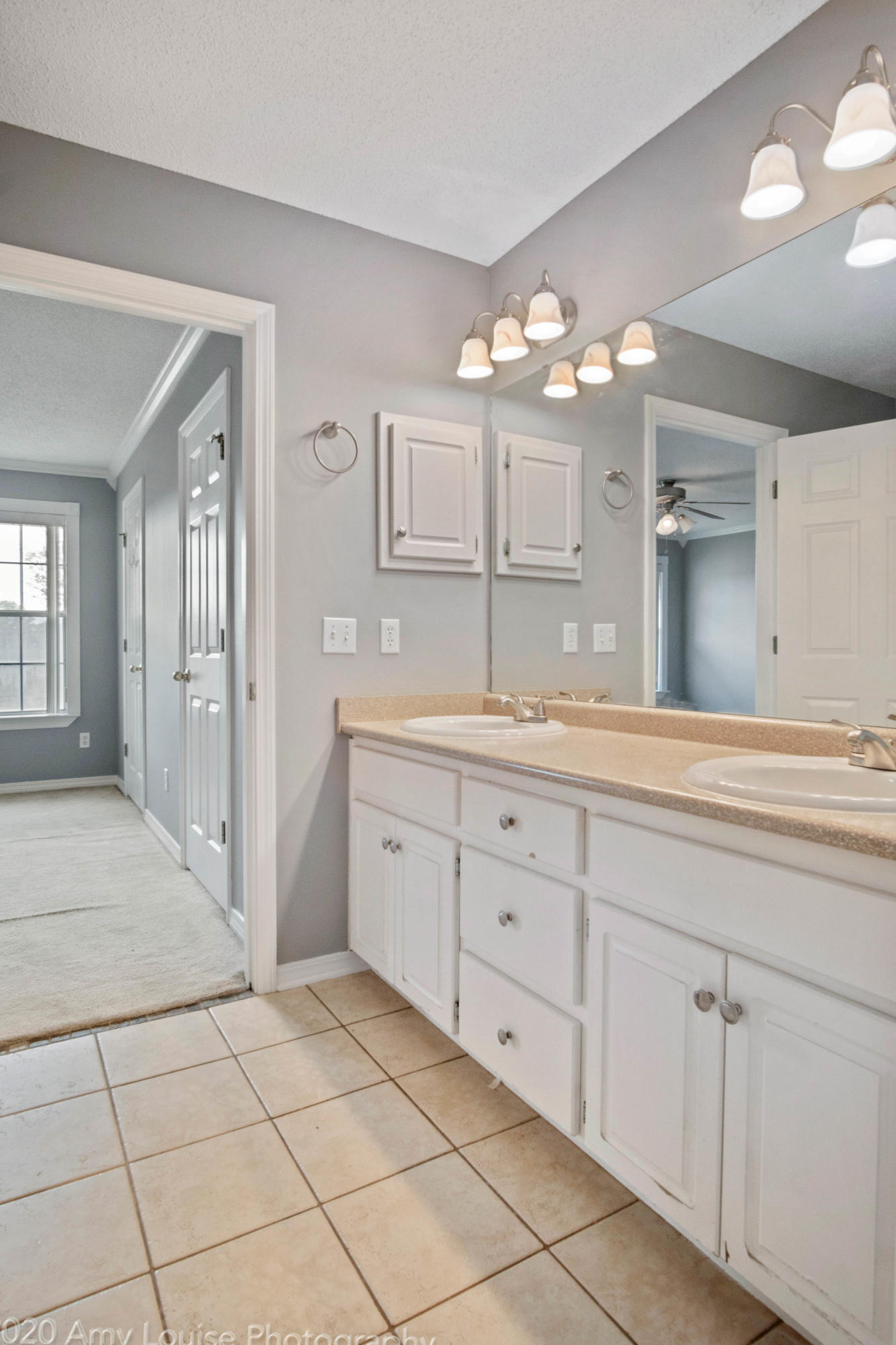 STEEPLECHASE PH 1 - Residential