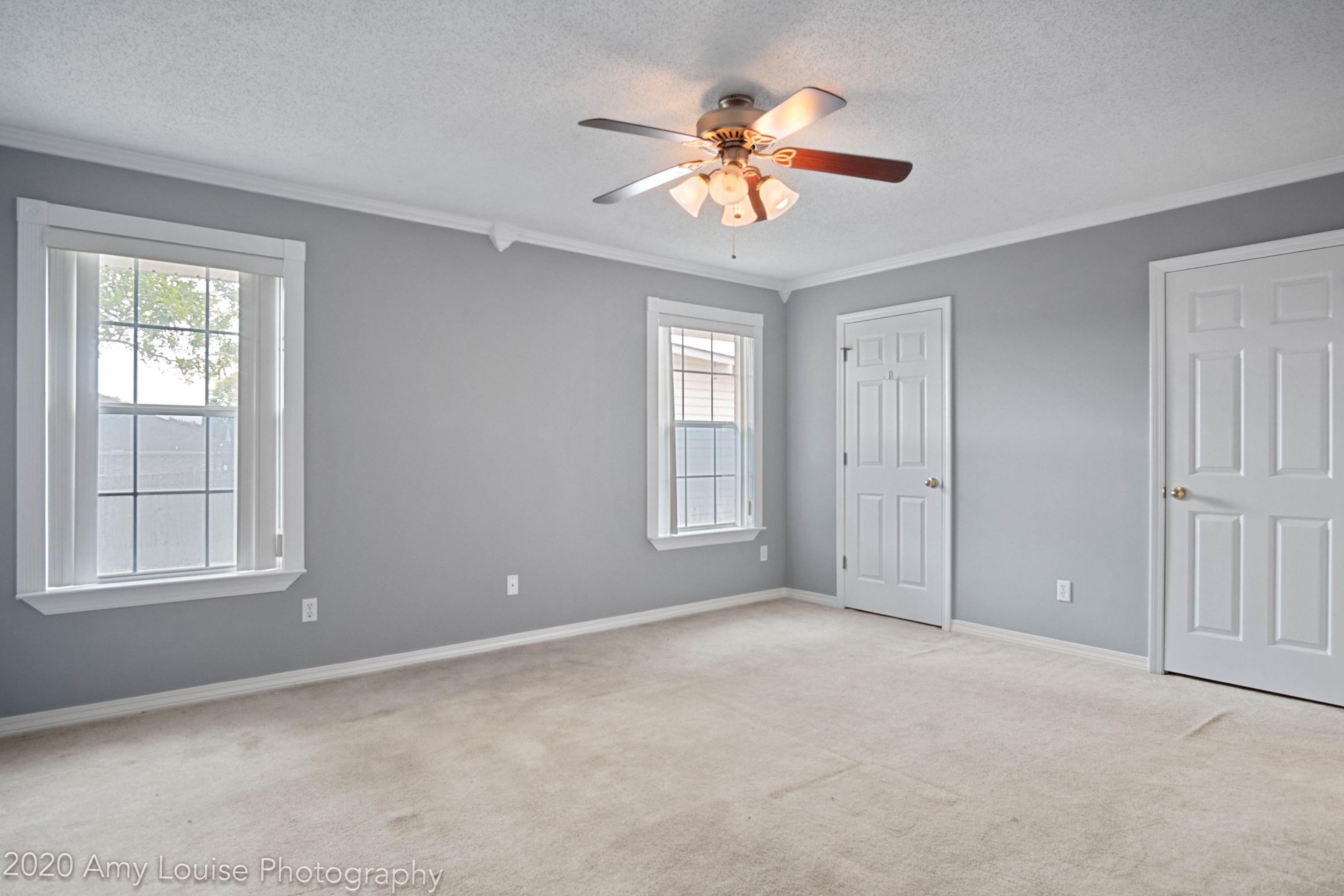 STEEPLECHASE PH 1 - Residential