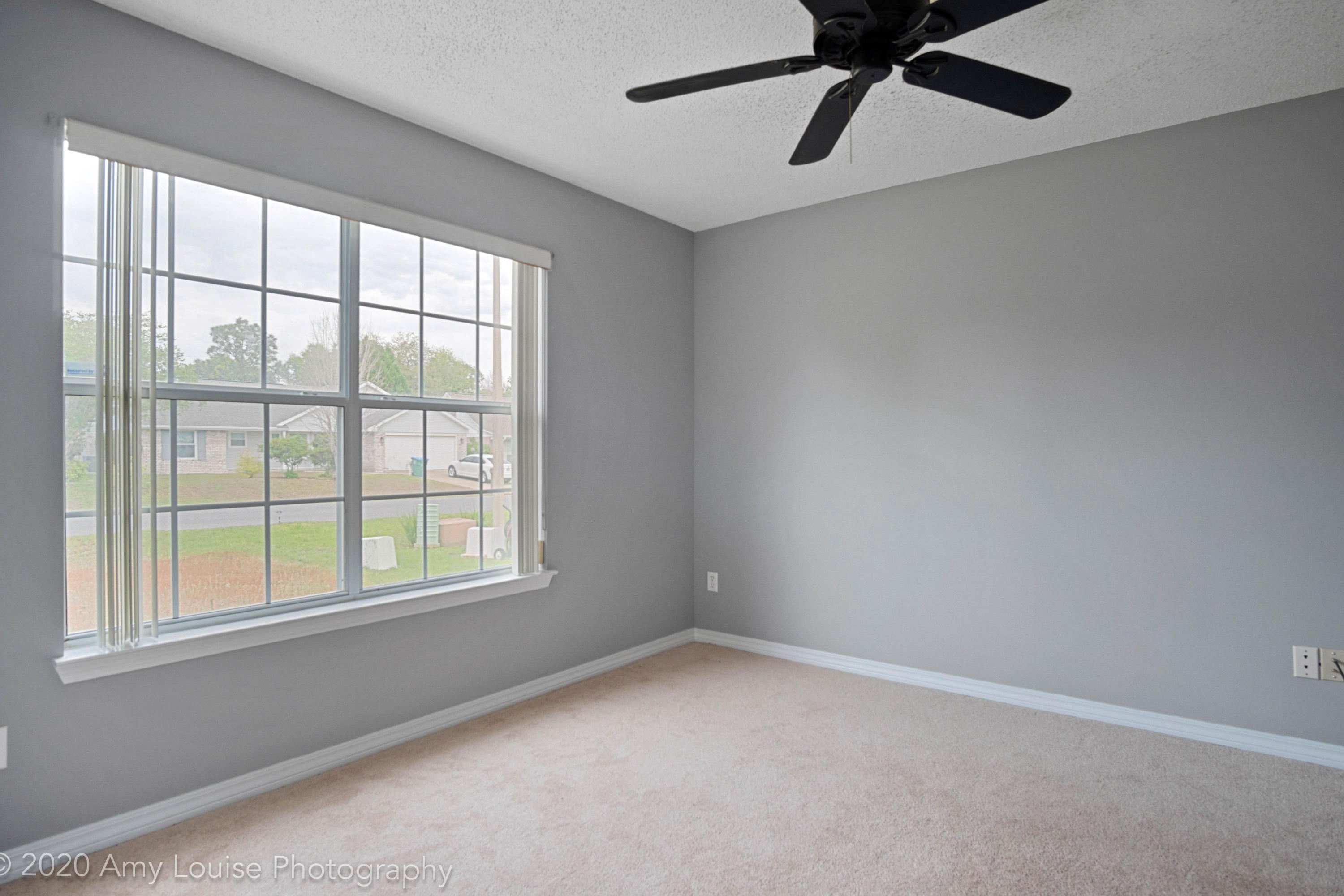 STEEPLECHASE PH 1 - Residential