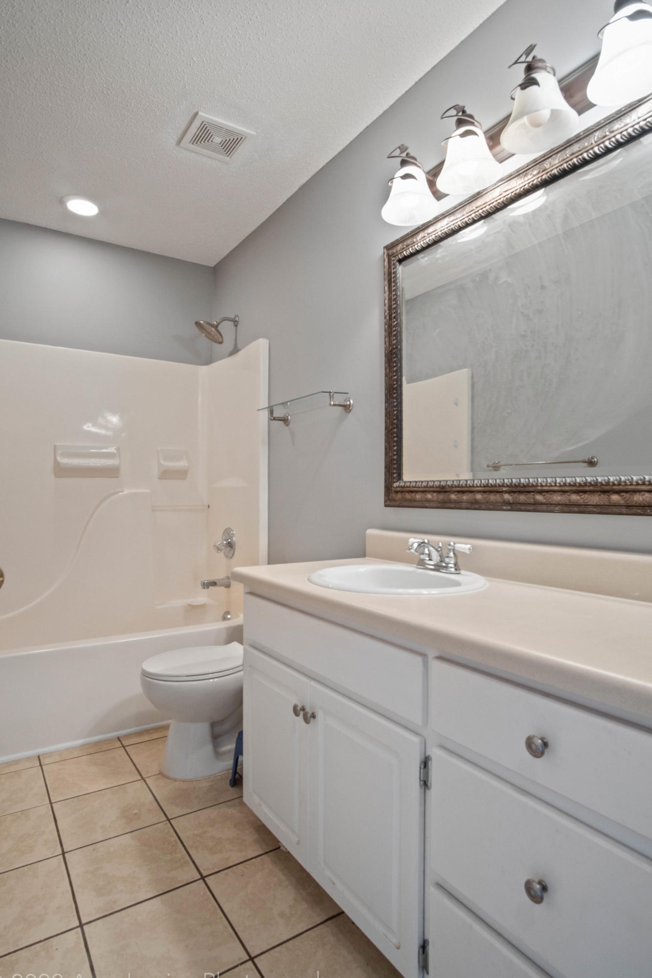 STEEPLECHASE PH 1 - Residential