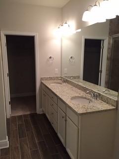 DRIFTWOOD ESTATES - Residential