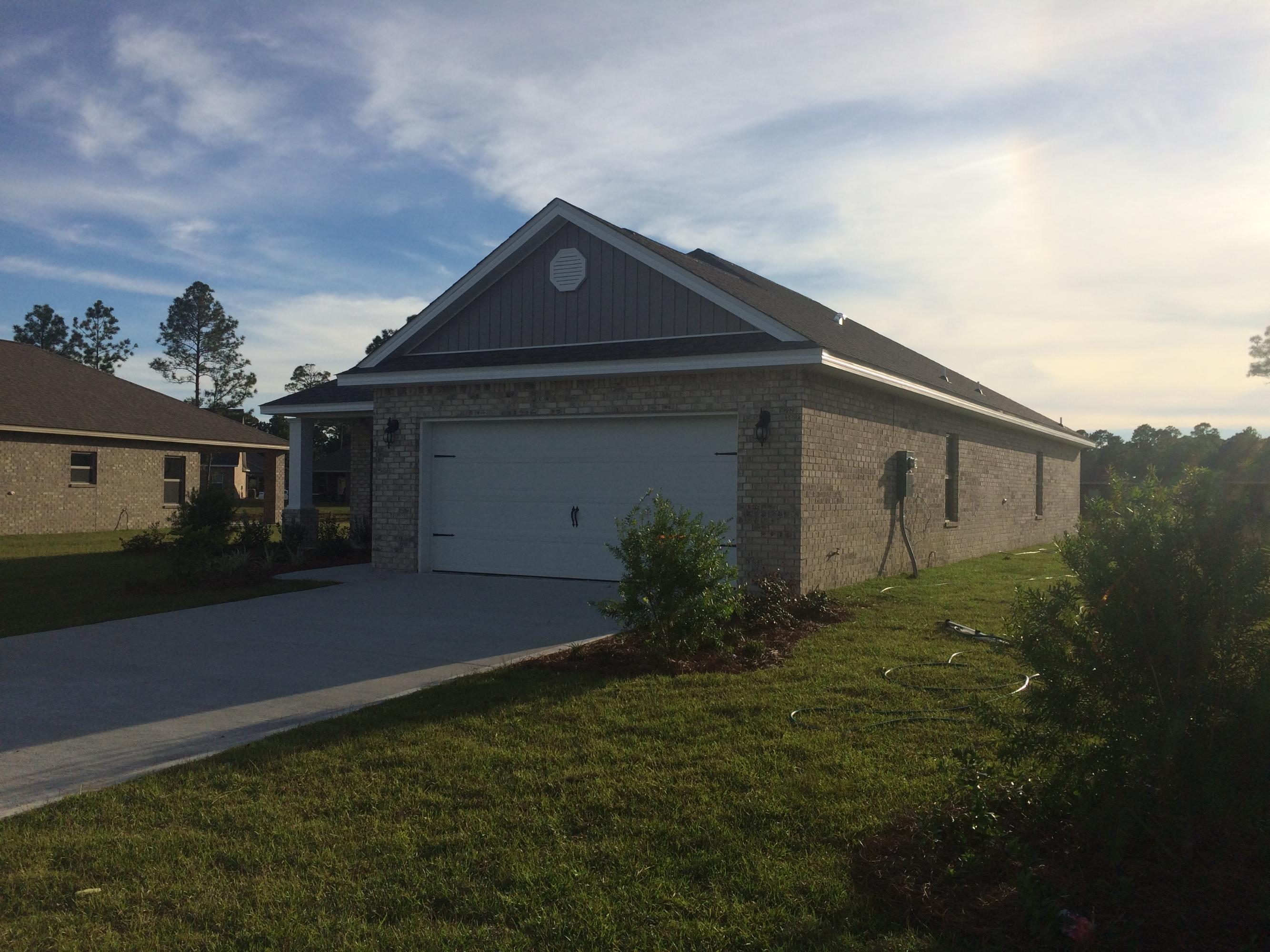 DRIFTWOOD ESTATES - Residential