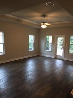 DRIFTWOOD ESTATES - Residential