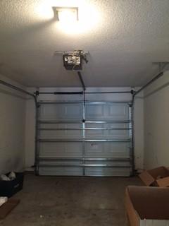 APLIN HEIGHTS S/D PH 2 - Residential