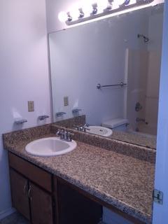 APLIN HEIGHTS S/D PH 2 - Residential