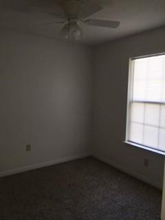 APLIN HEIGHTS S/D PH 2 - Residential