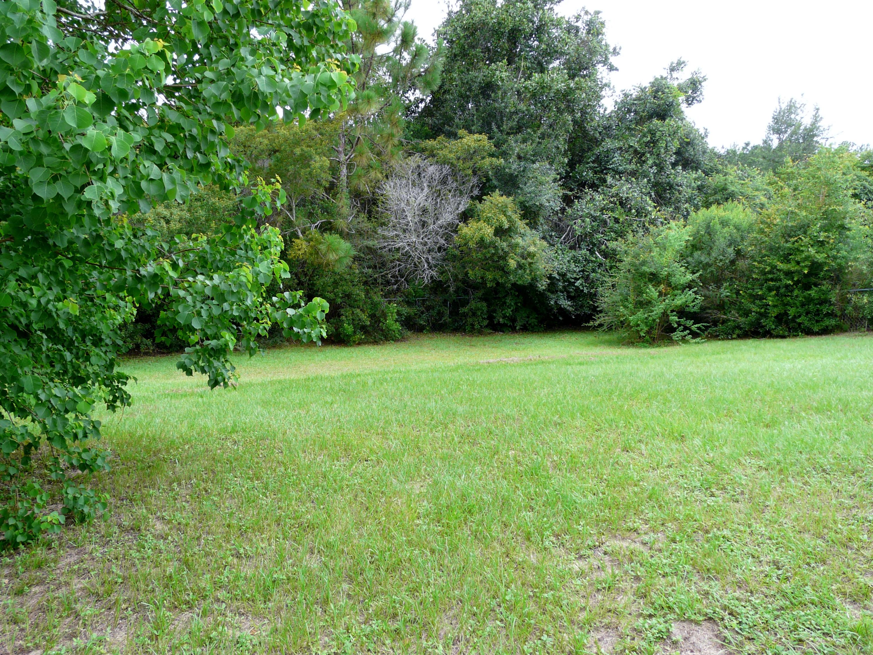 APLIN HEIGHTS S/D PH 2 - Residential