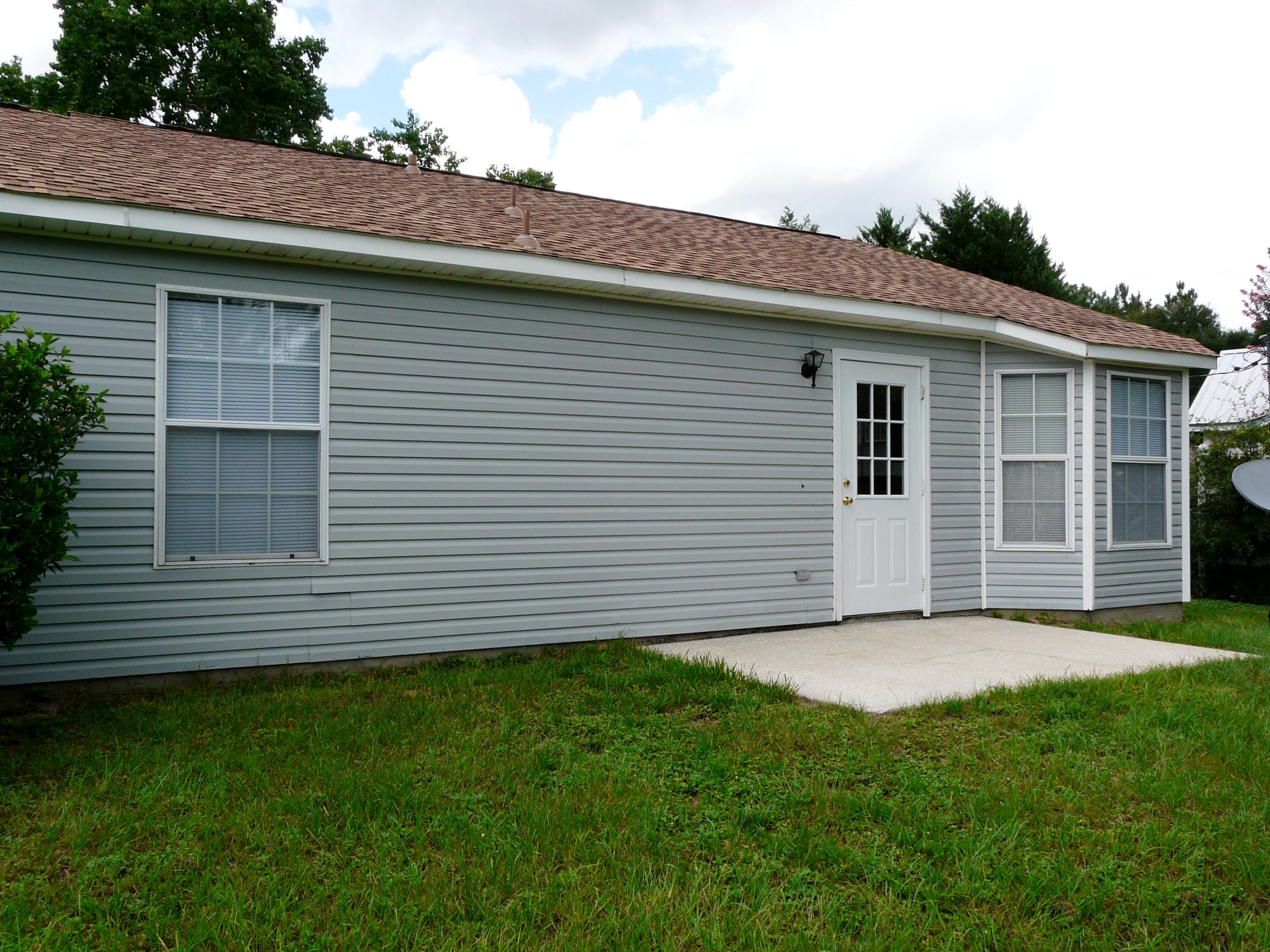 APLIN HEIGHTS S/D PH 2 - Residential