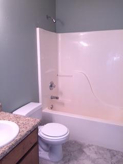 APLIN HEIGHTS S/D PH 2 - Residential