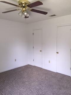 APLIN HEIGHTS S/D PH 2 - Residential