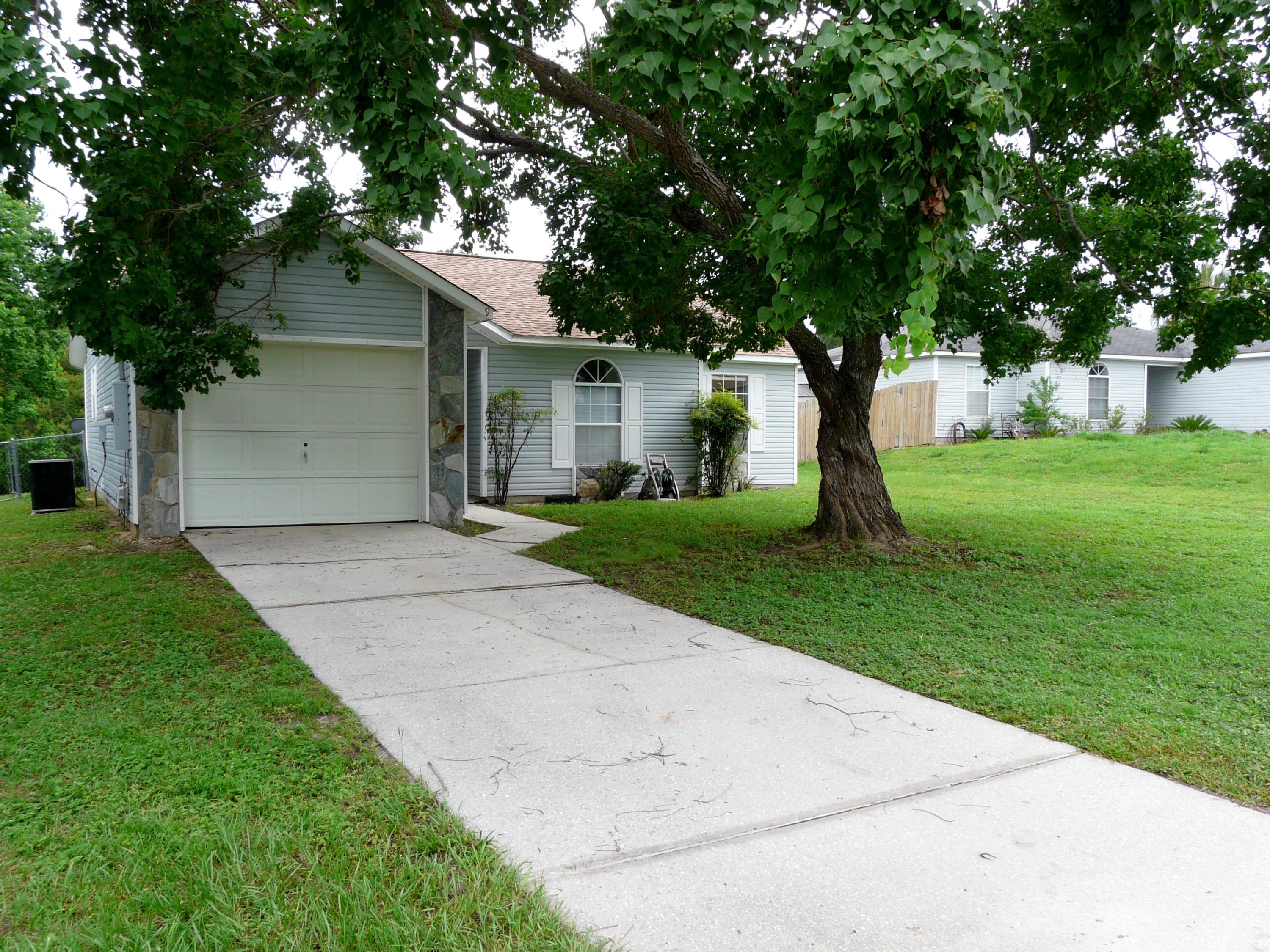 APLIN HEIGHTS S/D PH 2 - Residential