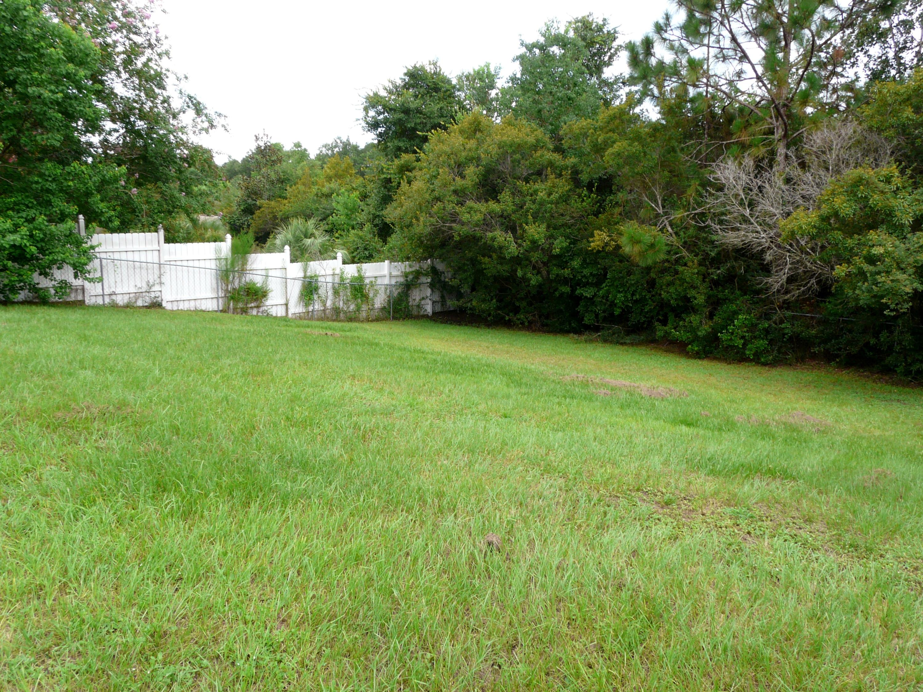 APLIN HEIGHTS S/D PH 2 - Residential