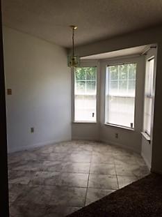 APLIN HEIGHTS S/D PH 2 - Residential