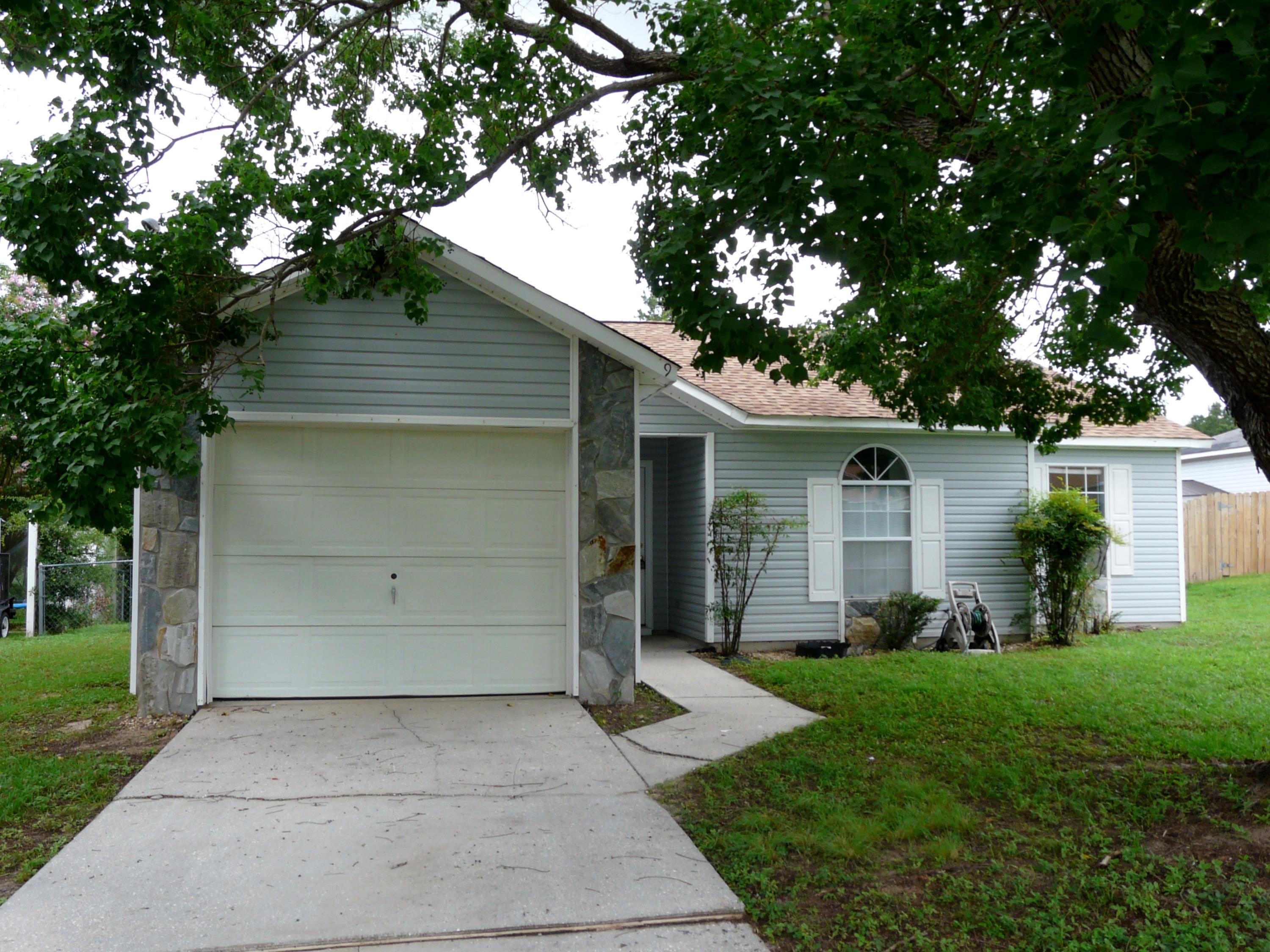 APLIN HEIGHTS S/D PH 2 - Residential