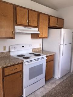 APLIN HEIGHTS S/D PH 2 - Residential