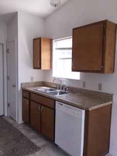 APLIN HEIGHTS S/D PH 2 - Residential