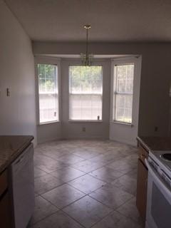 APLIN HEIGHTS S/D PH 2 - Residential