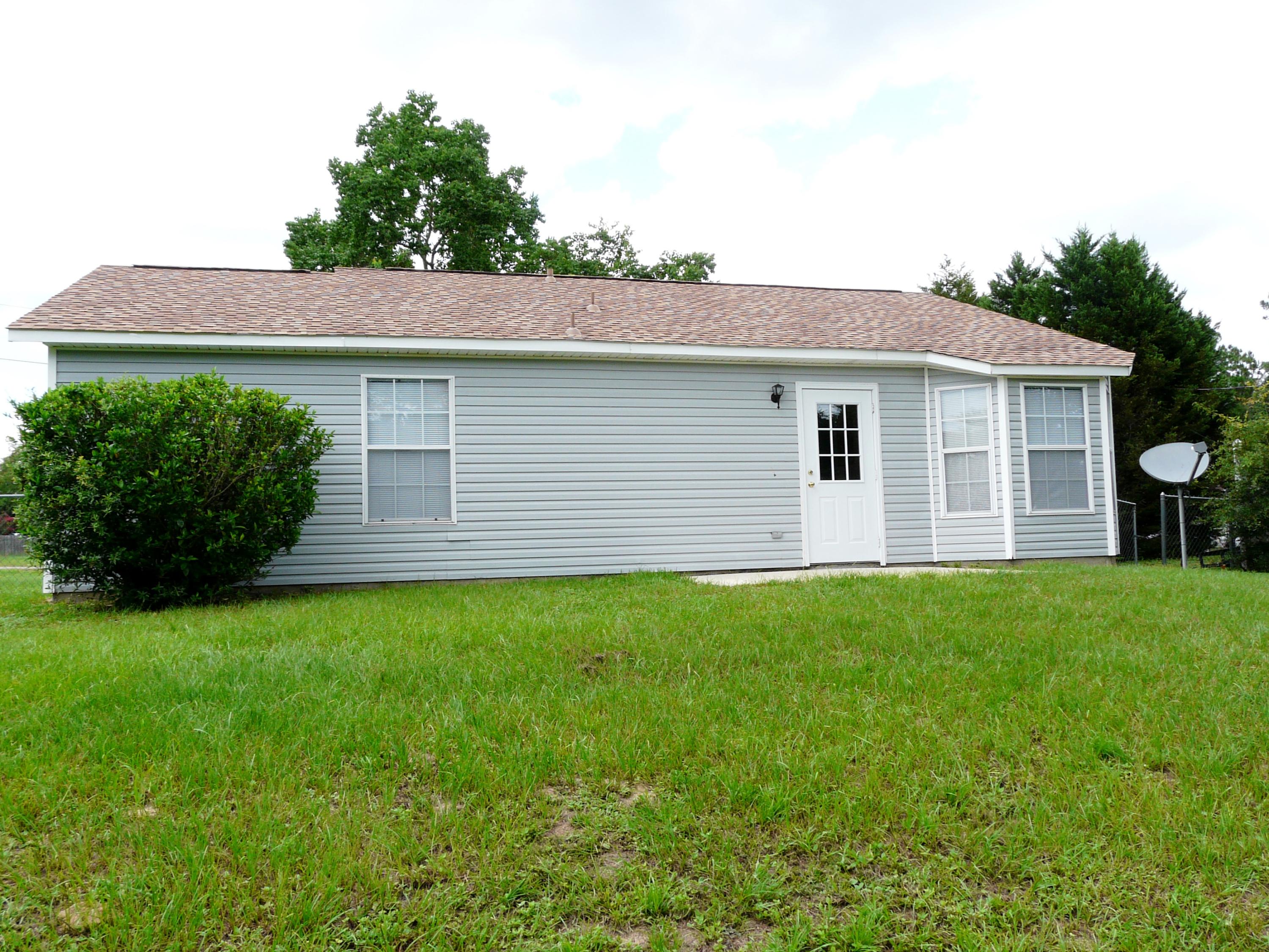 APLIN HEIGHTS S/D PH 2 - Residential