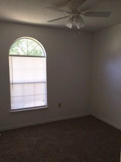 APLIN HEIGHTS S/D PH 2 - Residential