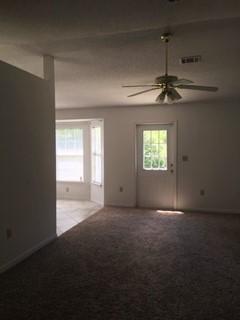 APLIN HEIGHTS S/D PH 2 - Residential