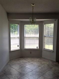 APLIN HEIGHTS S/D PH 2 - Residential