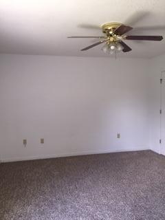 APLIN HEIGHTS S/D PH 2 - Residential