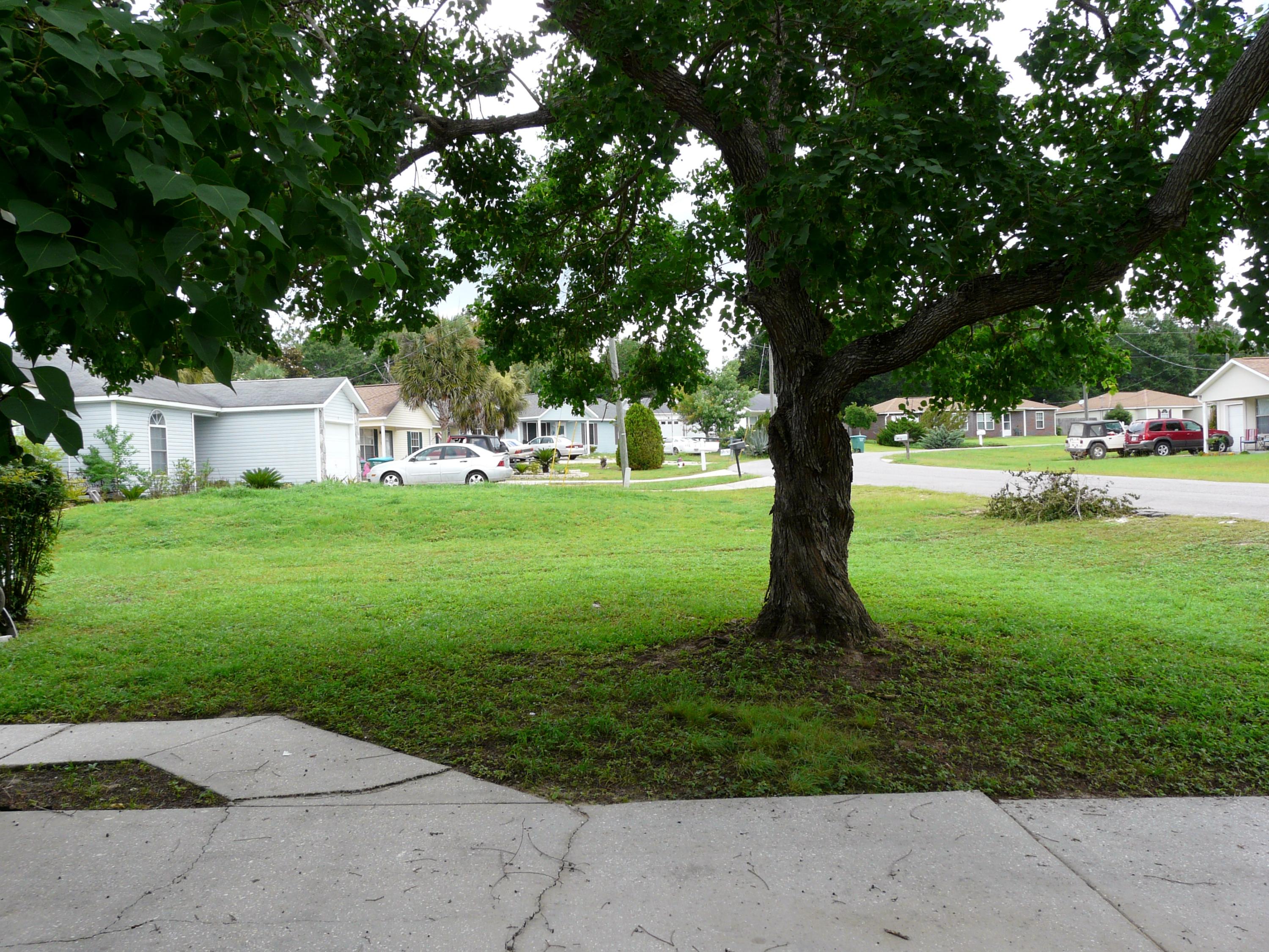 APLIN HEIGHTS S/D PH 2 - Residential