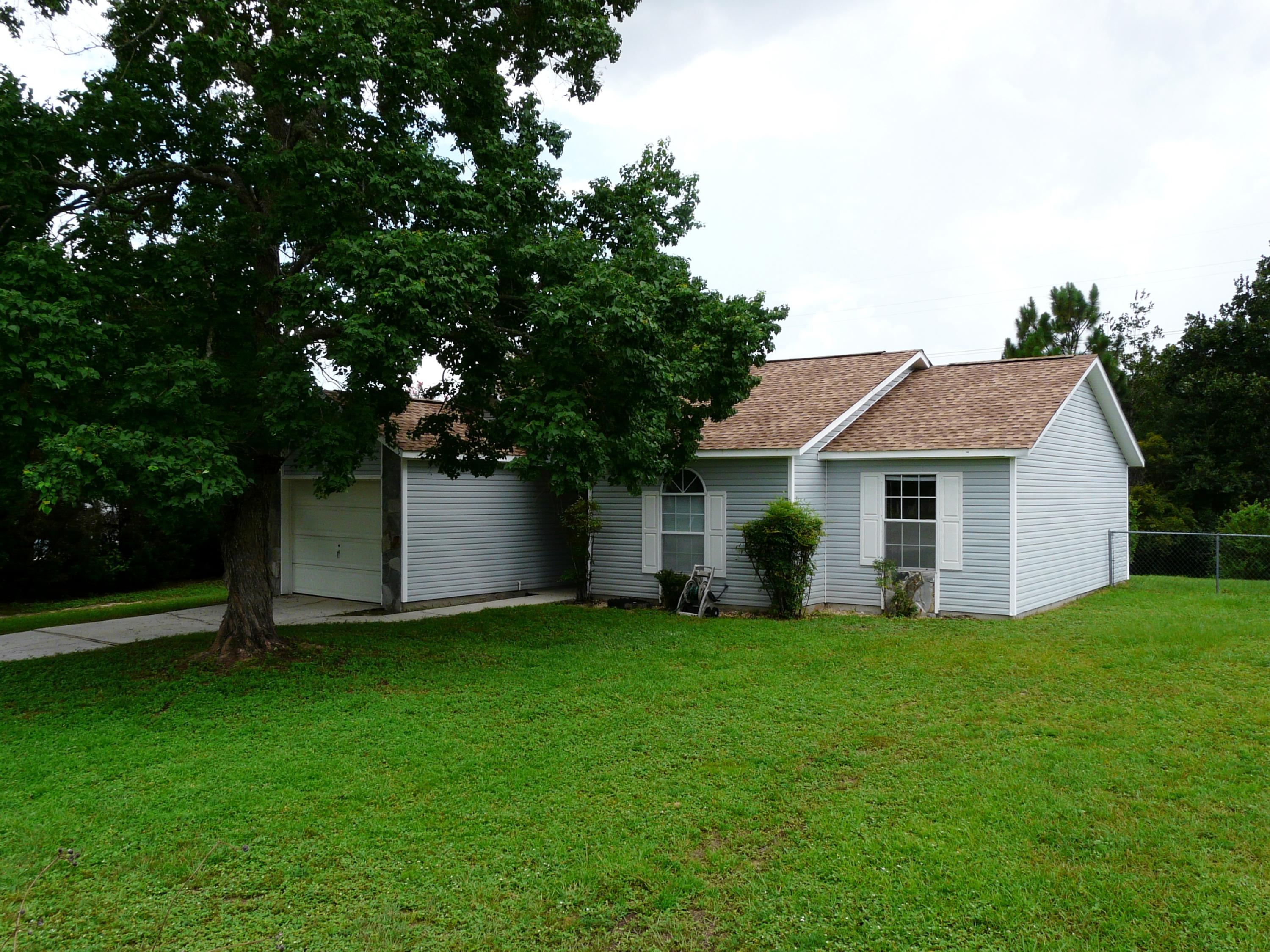 APLIN HEIGHTS S/D PH 2 - Residential