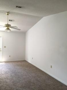 APLIN HEIGHTS S/D PH 2 - Residential