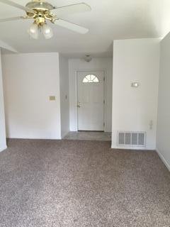 APLIN HEIGHTS S/D PH 2 - Residential