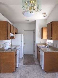 APLIN HEIGHTS S/D PH 2 - Residential