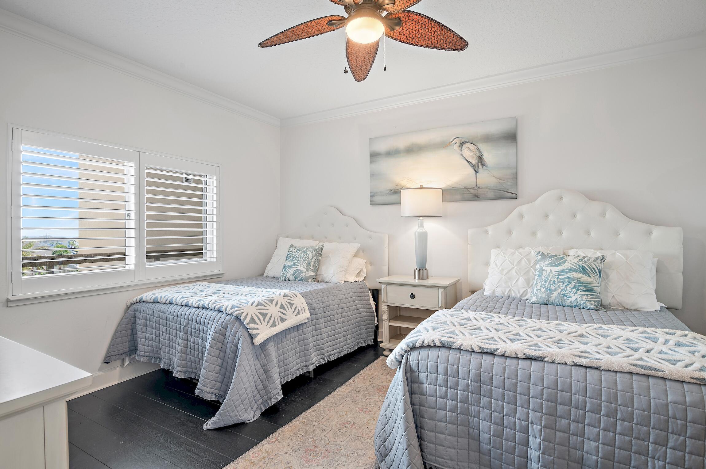 HARBOR LANDING - Residential