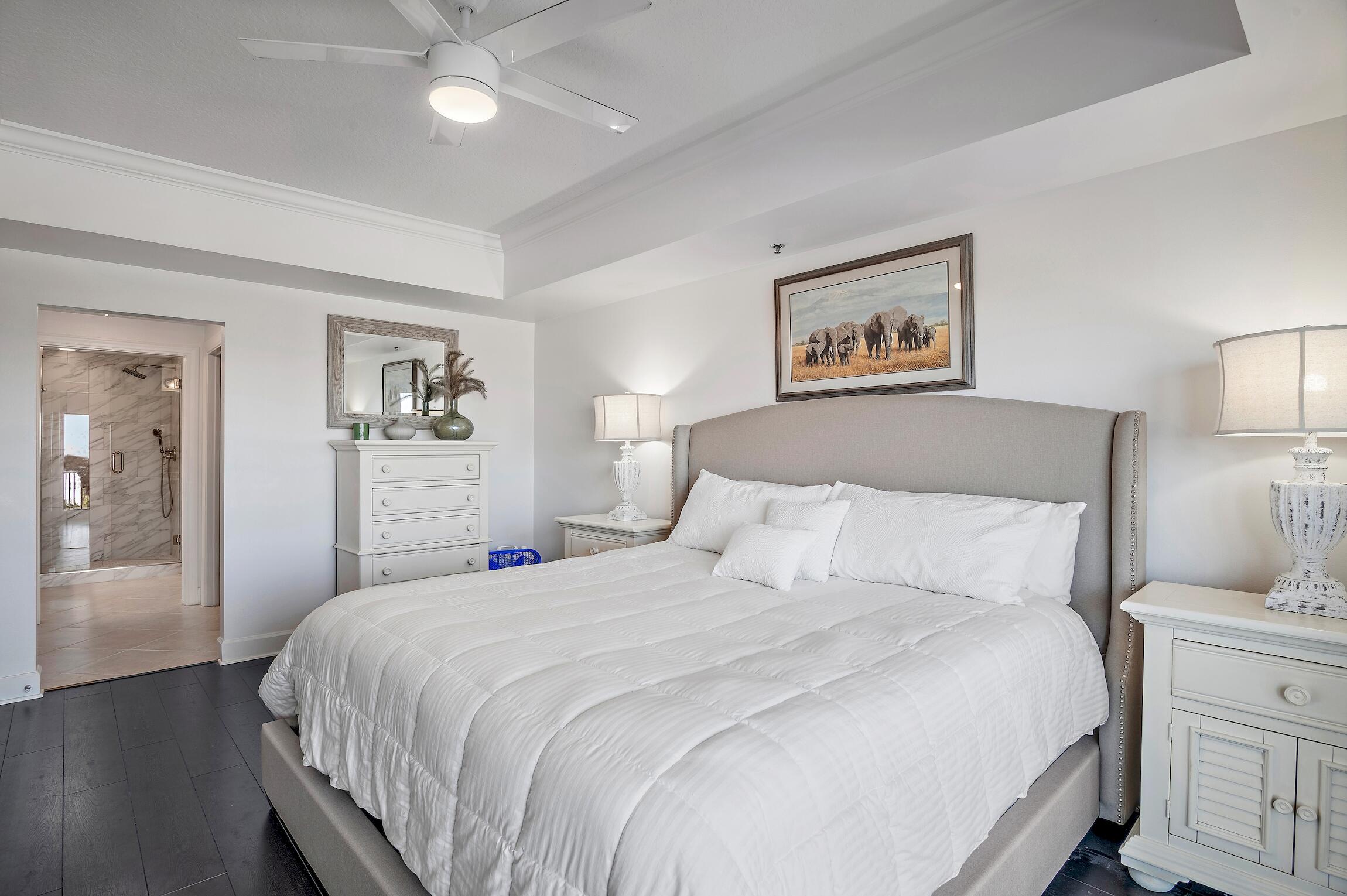 HARBOR LANDING - Residential