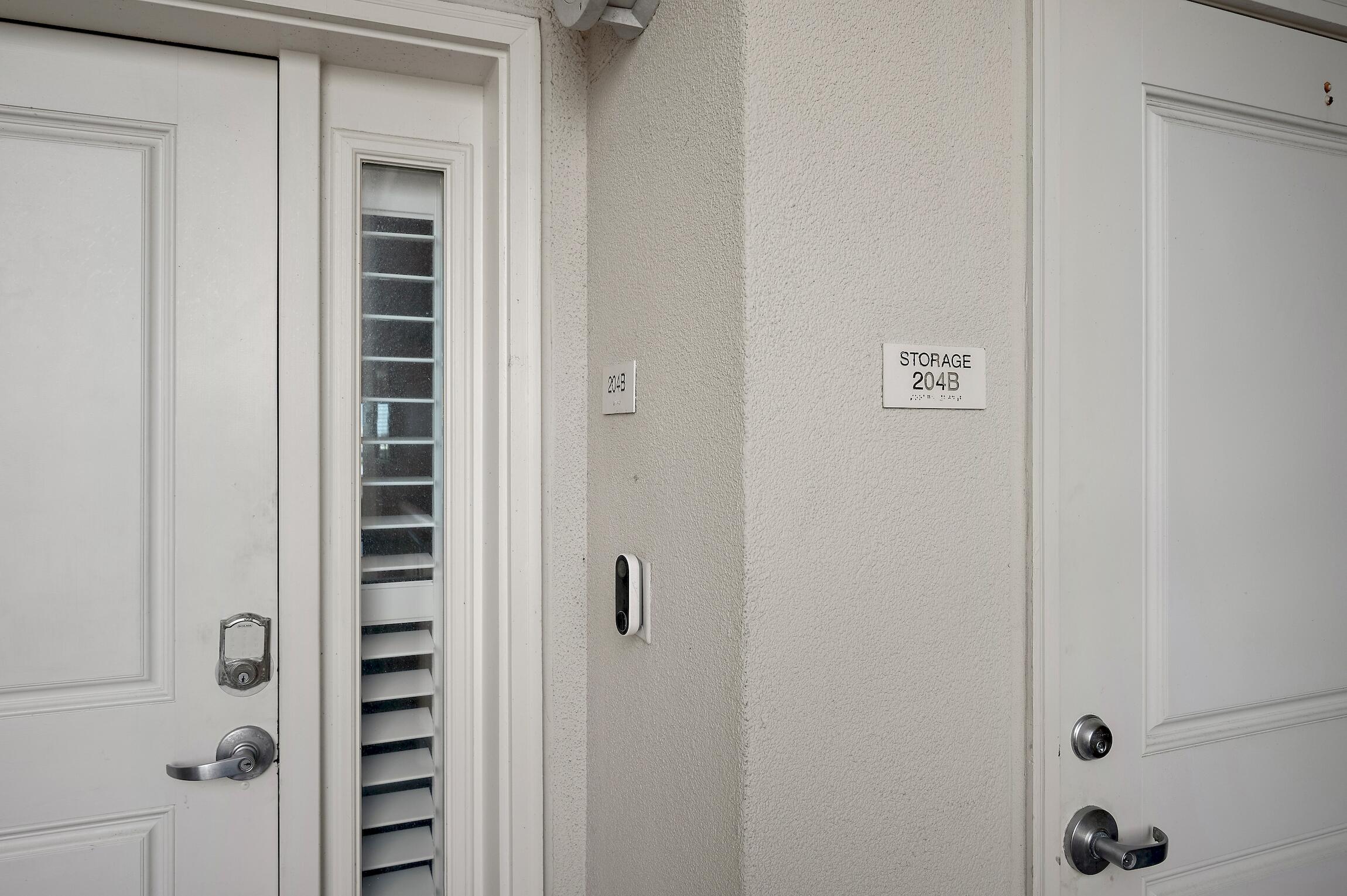 HARBOR LANDING - Residential