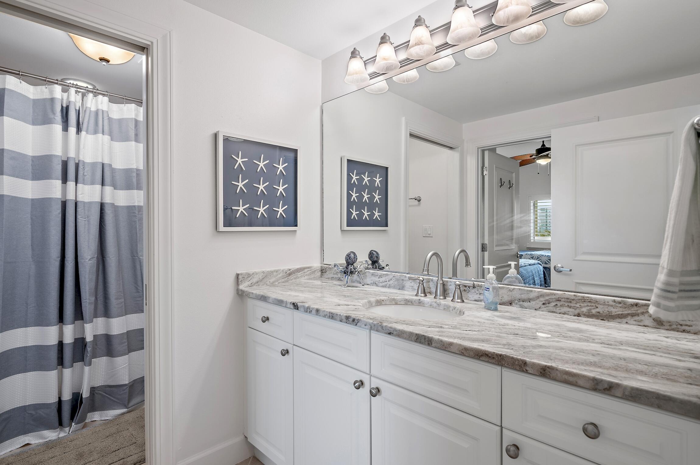 HARBOR LANDING - Residential