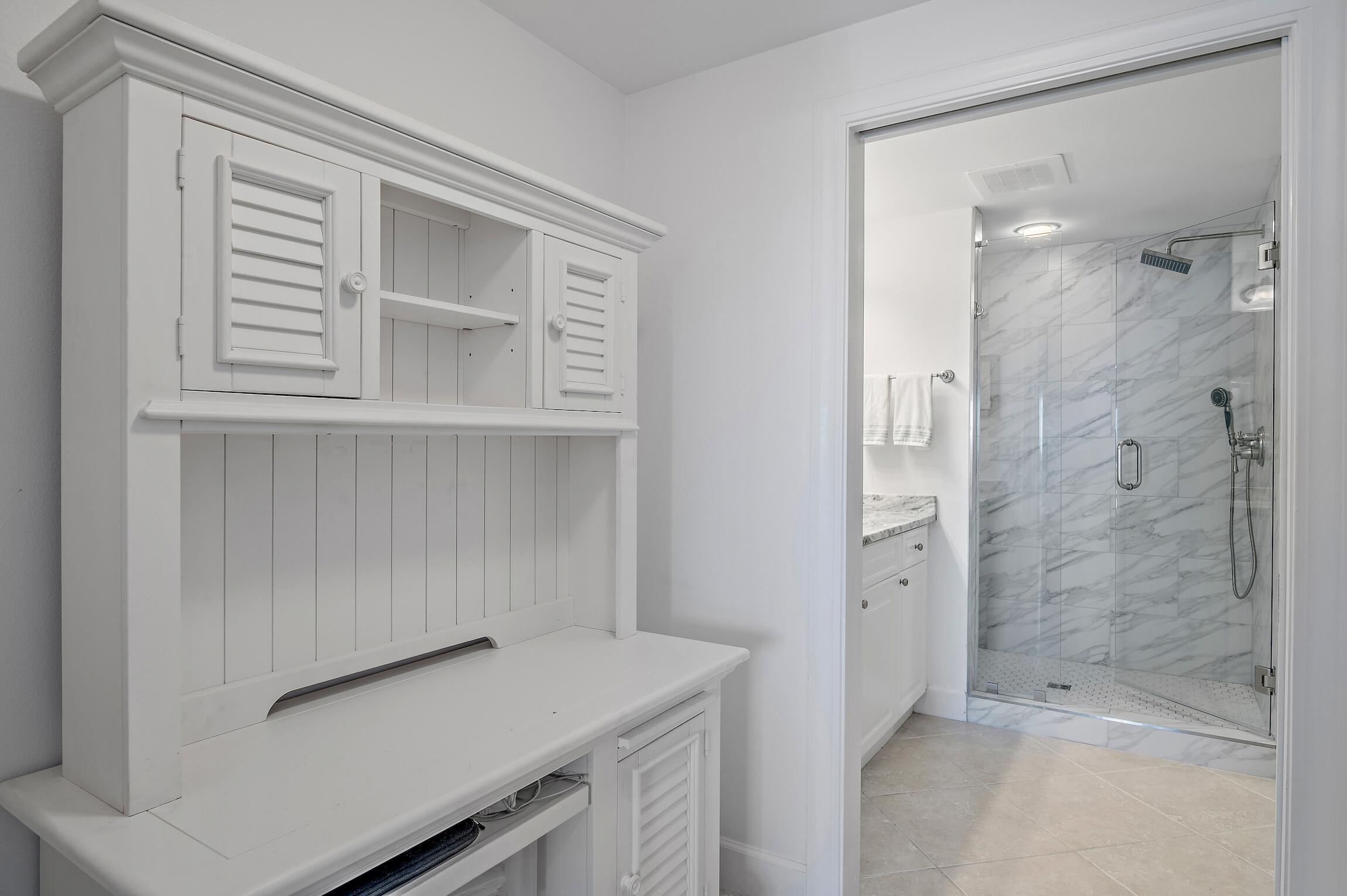 HARBOR LANDING - Residential