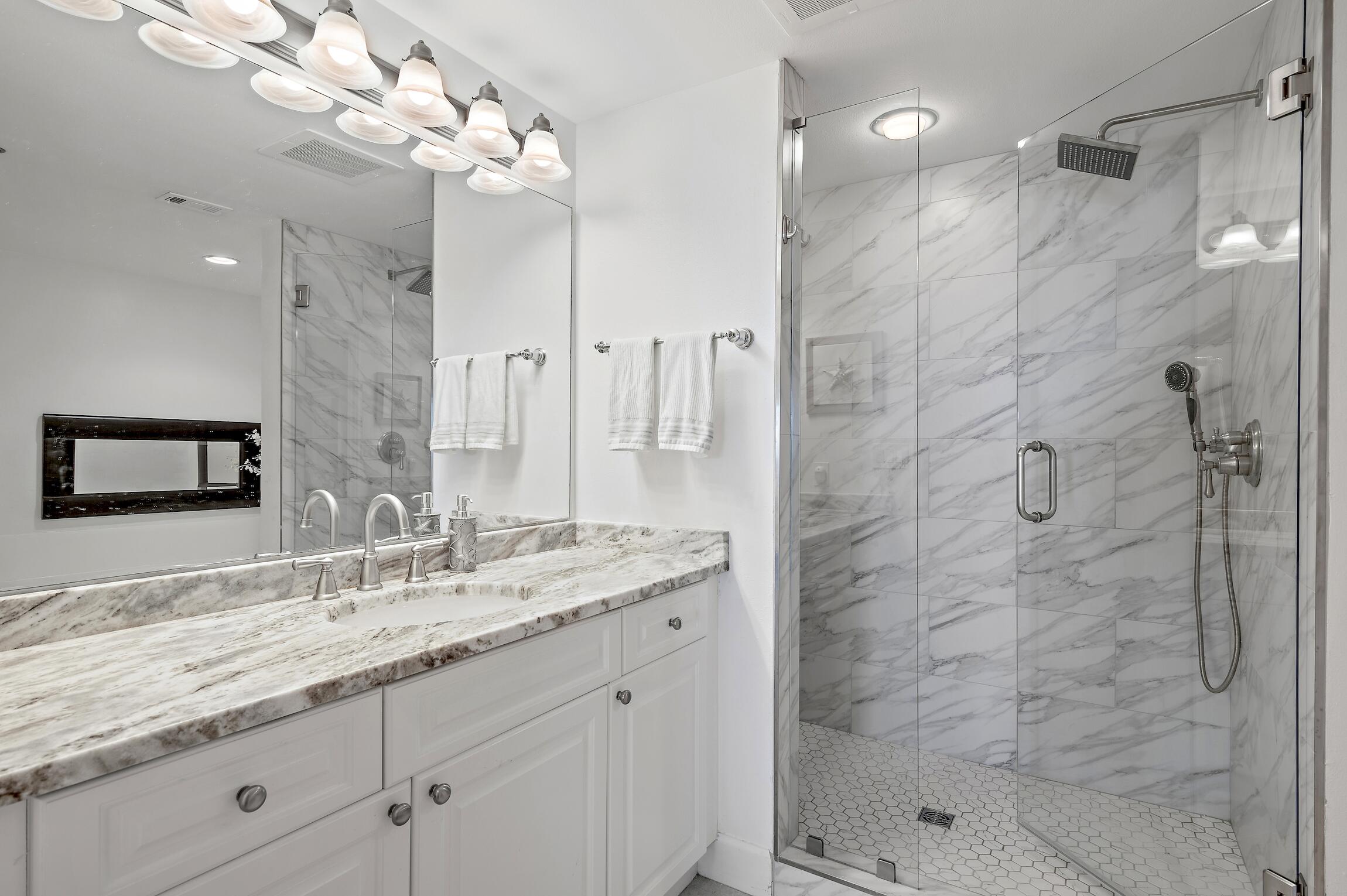 HARBOR LANDING - Residential